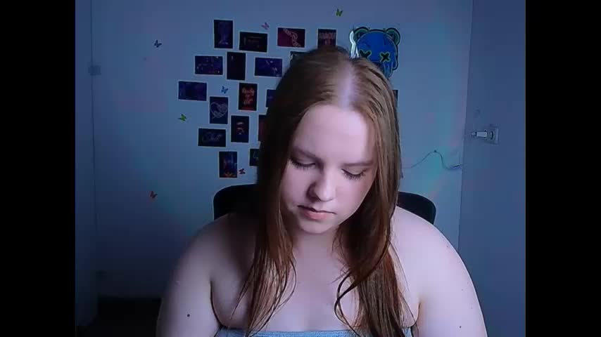 reinakitty_ Adult Chat May 2, 2026