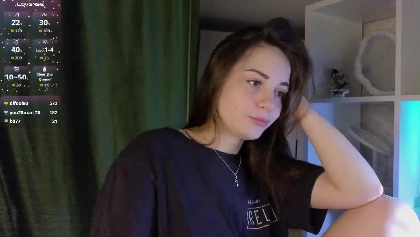 dark_honey_ Adult Chat May 2, 2026