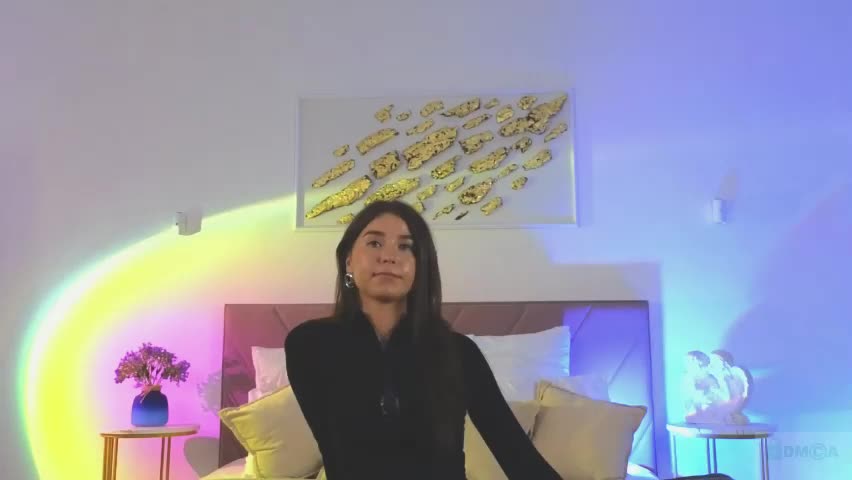 violetta_finch Adult Chat May 2, 2026