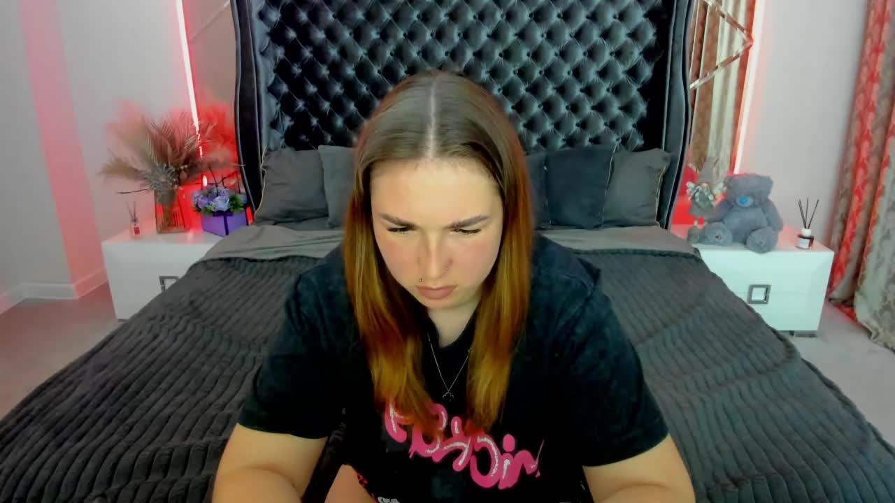 SofiiDarling Adult Chat May 2, 2026