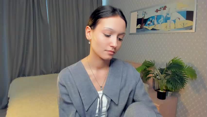 lishahume Adult Chat May 2, 2026