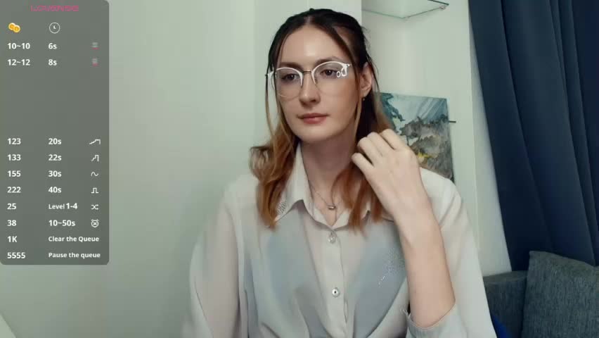 yumiko_yumi Adult Chat May 2, 2026