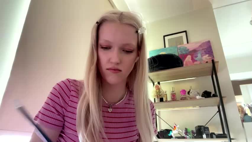 eloisepatwell Adult Chat May 2, 2026