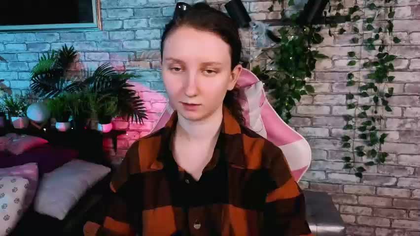 sunshine_blaze Adult Chat May 2, 2026