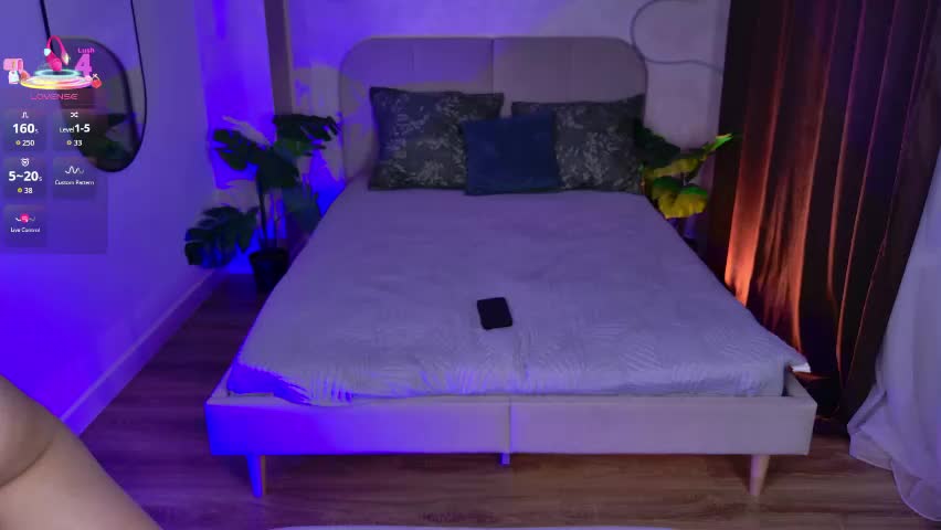 french__kissy Adult Chat May 2, 2026