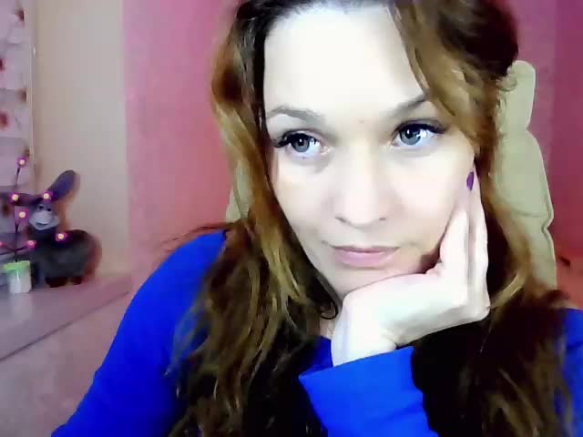 IridessaL Adult Chat May 2, 2026