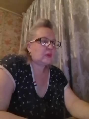 CerdAyaz Adult Chat May 2, 2026