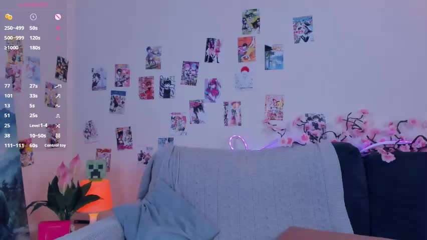 little__caprice Adult Chat May 2, 2026