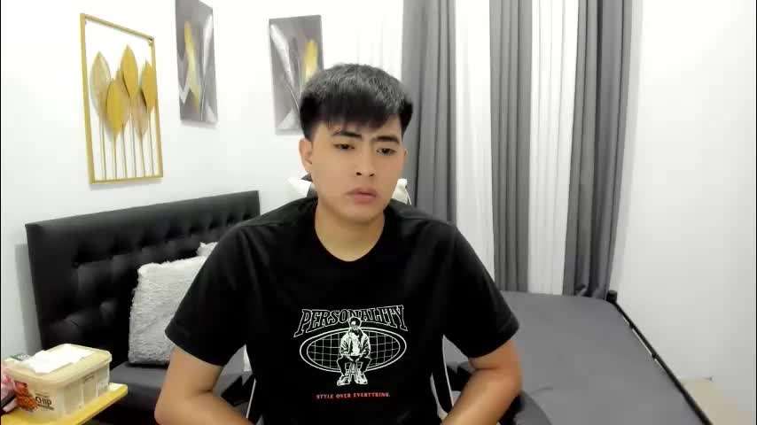 samuelangelo Adult Chat May 2, 2026