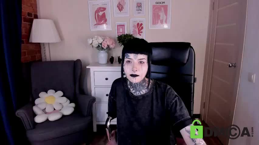 blood__mary Adult Chat May 2, 2026
