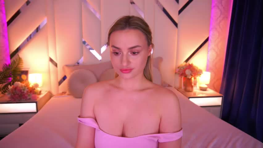 diana_nova Adult Chat May 2, 2026