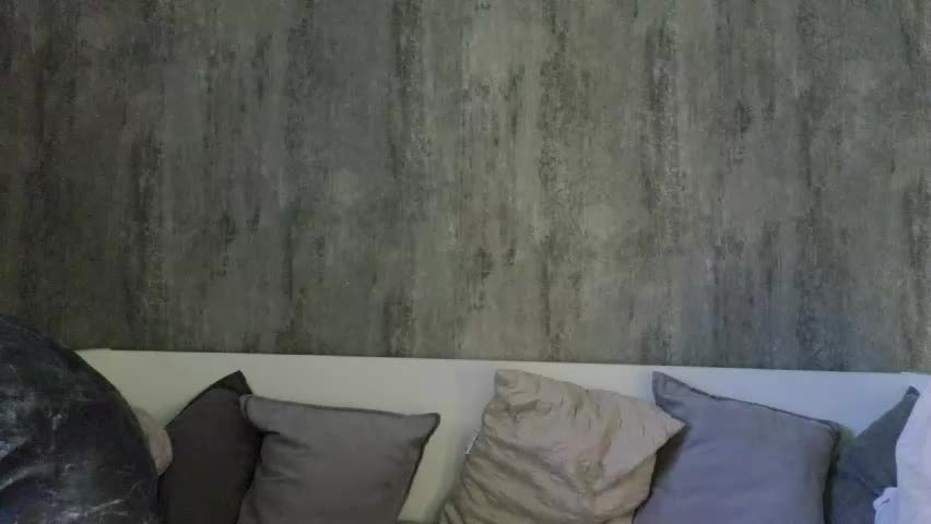 coy_girl_ Adult Chat May 2, 2026