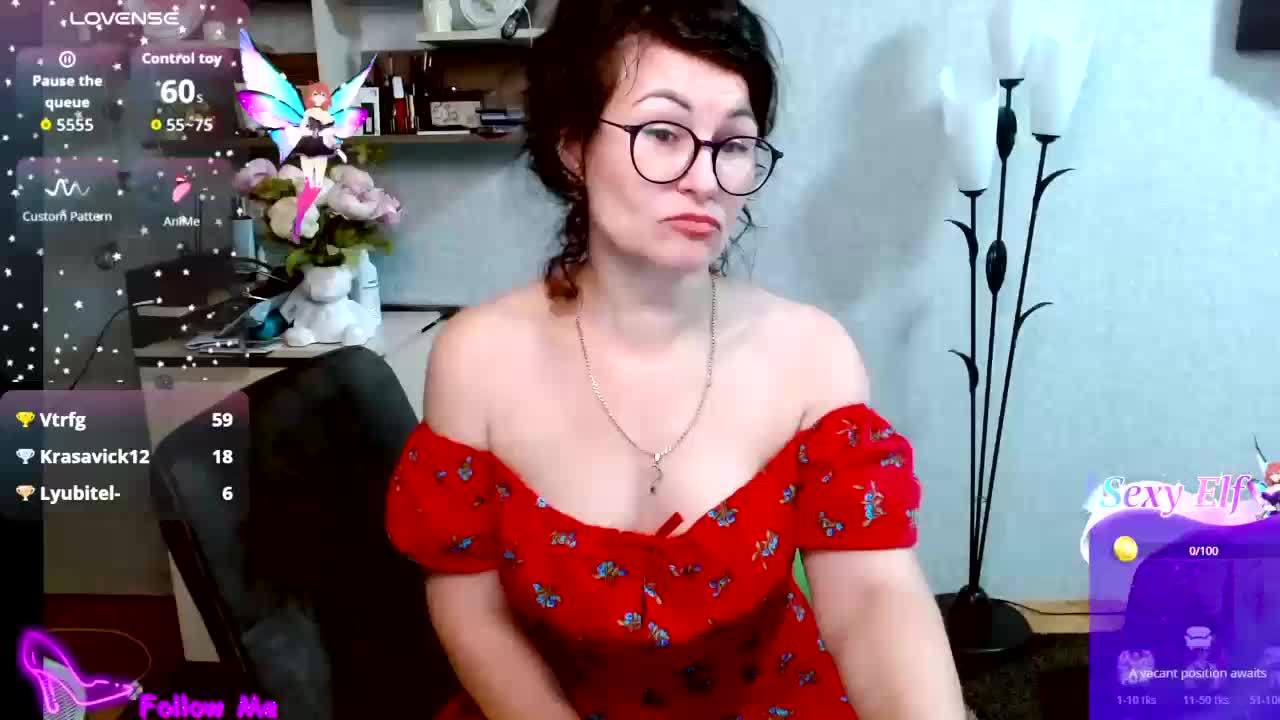 Ellie_ Adult Chat May 2, 2026