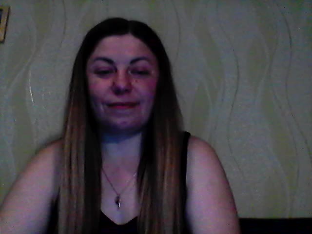 Mishellca Adult Chat May 2, 2026