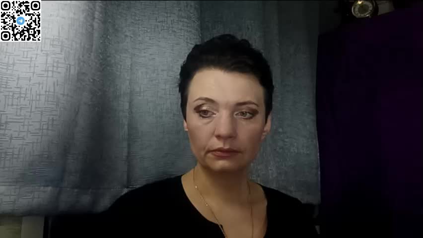 hotmamaqueen234 Adult Chat May 2, 2026
