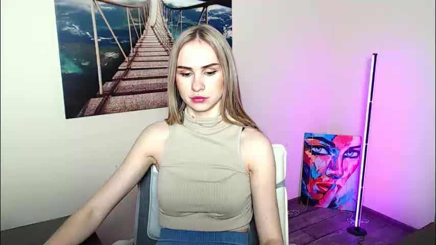 erikagavin Adult Chat May 2, 2026