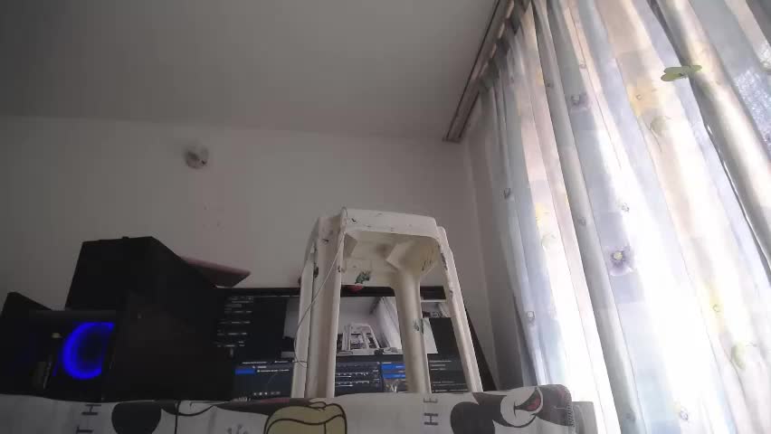 eolicasextwo Adult Chat May 2, 2026