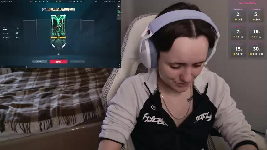 luna_loveeee Adult Chat May 2, 2026
