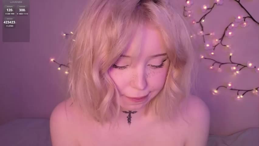 riley_vice Adult Chat May 2, 2026