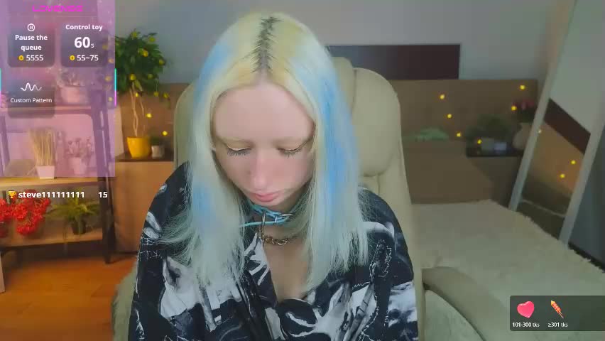 katia_kim Adult Chat May 2, 2026