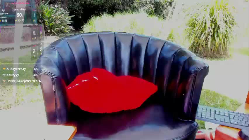 alicemrtnzz Adult Chat May 2, 2026