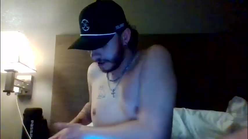 cloudyydayzz Adult Chat May 2, 2026
