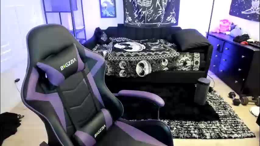 luna_lovelyy Adult Chat May 2, 2026
