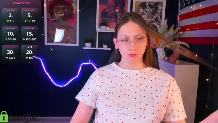 queenmilena Adult Chat May 2, 2026