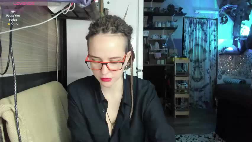 lisafoxy_y Adult Chat May 2, 2026