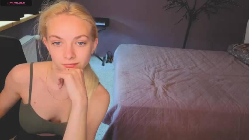 sonnysofia Adult Chat May 2, 2026