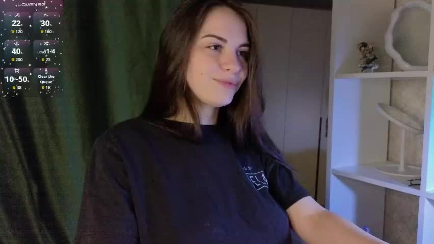 dark_honey_ Adult Chat May 2, 2026