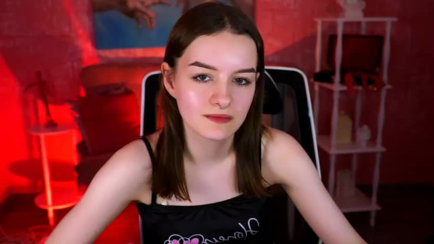 kelliebanshe Adult Chat May 2, 2026
