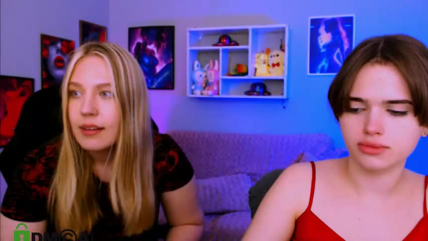 shinykaya Adult Chat May 2, 2026