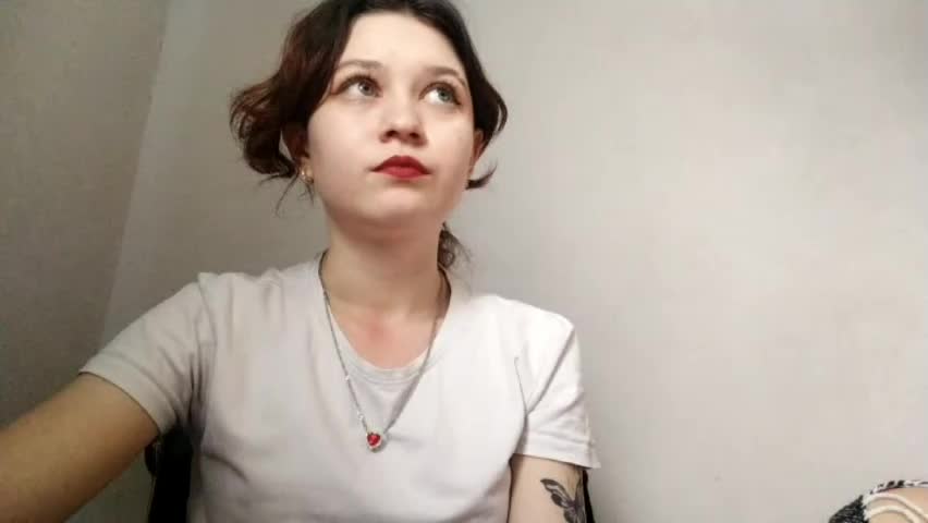 lizaplay Adult Chat May 2, 2026