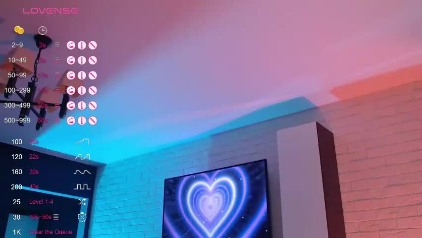 jade__swift Adult Chat May 2, 2026