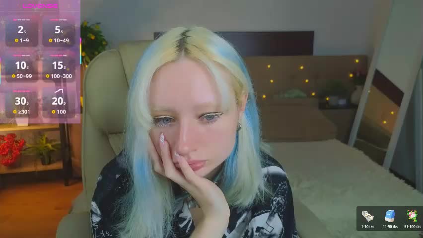 katia_kim Adult Chat May 2, 2026