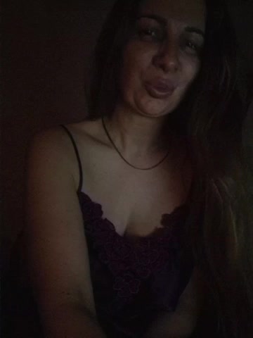 anfisa27 Adult Chat May 2, 2026