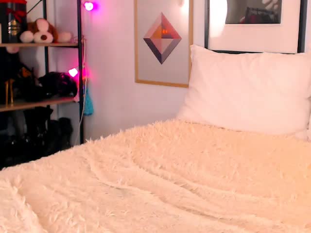 Alexandrawoow Adult Chat May 2, 2026