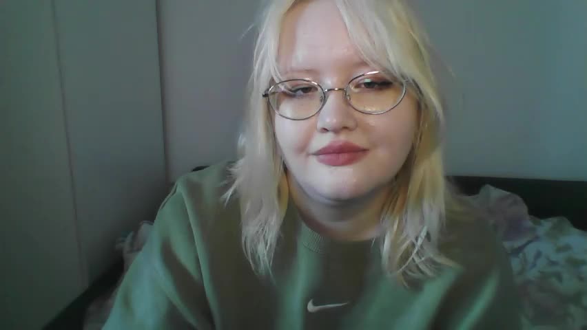 elayne_sweet Adult Chat May 2, 2026