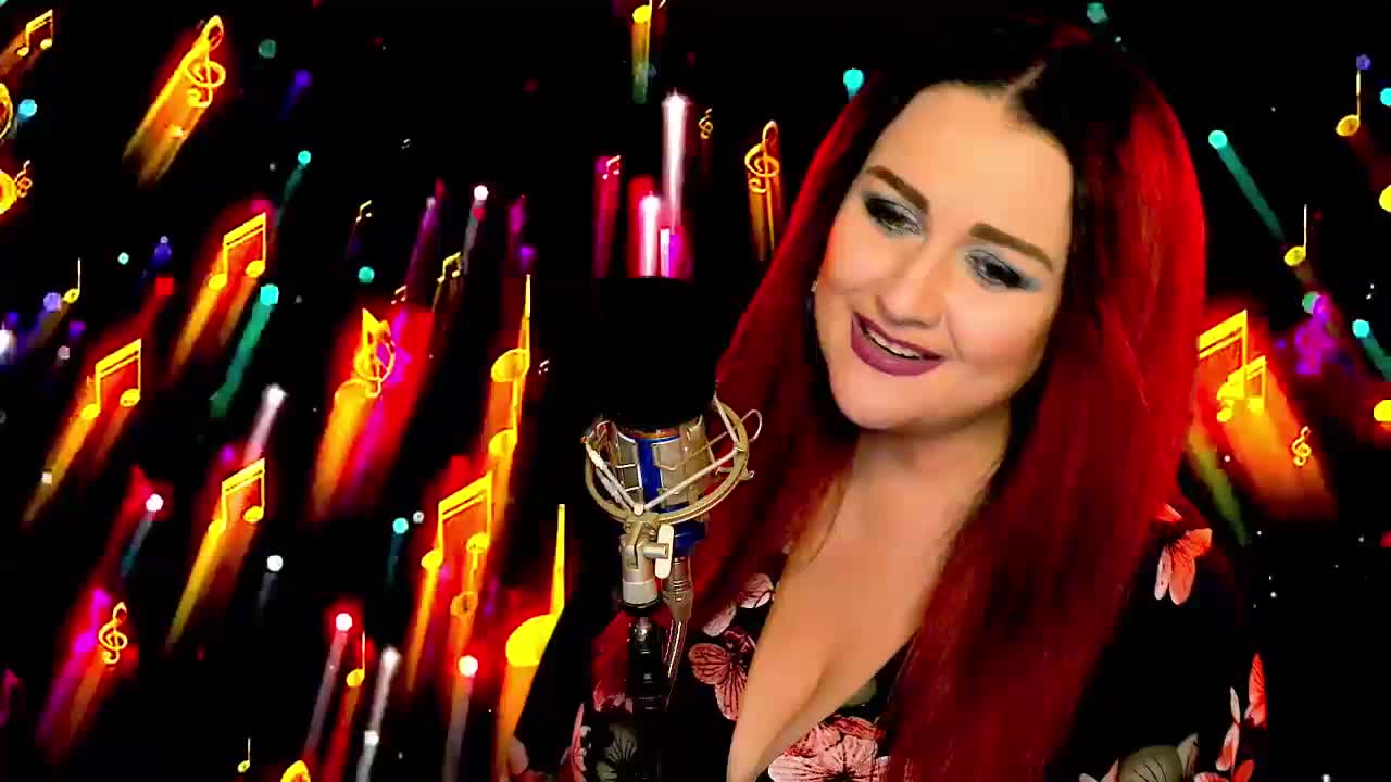 Meskhimusic Adult Chat May 2, 2026
