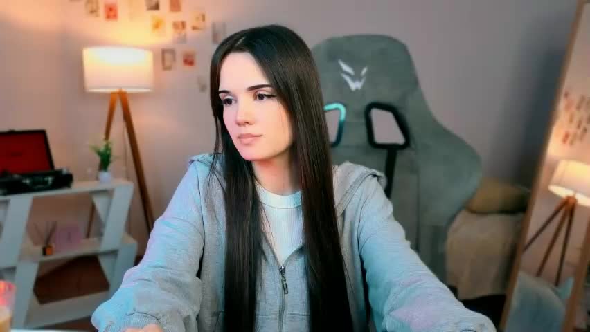serenenova Adult Chat May 2, 2026