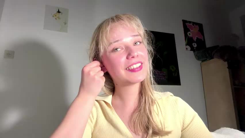 cassijent Adult Chat May 2, 2026
