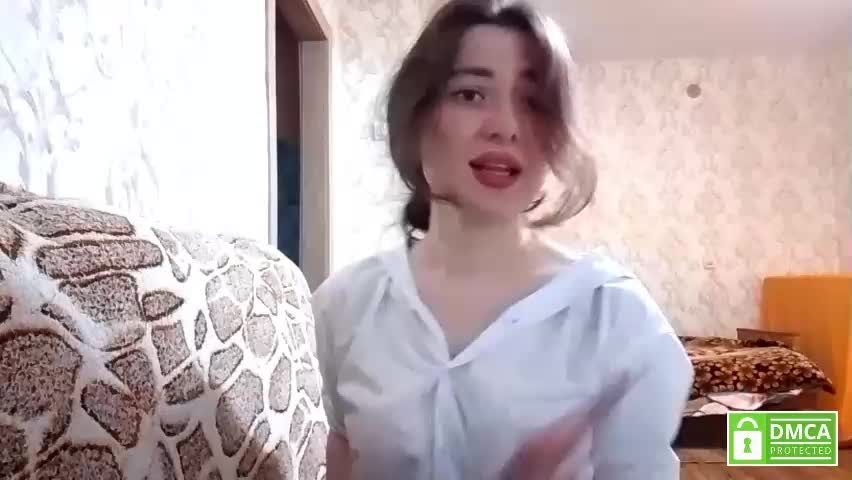 tressielestronge Adult Chat May 2, 2026