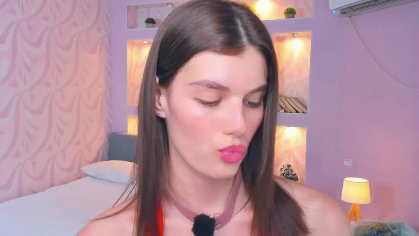 candy_flo Adult Chat May 2, 2026