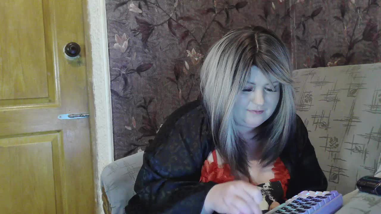 SanLuna Adult Chat May 2, 2026
