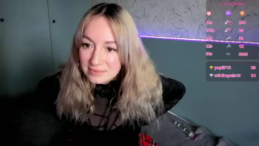 elsa2025 Adult Chat May 2, 2026