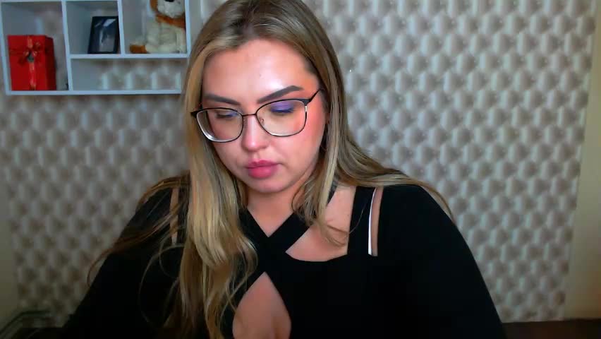 diamantkriss_ Adult Chat May 2, 2026