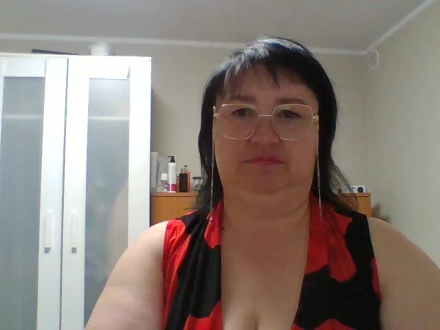 lora805608 Adult Chat May 2, 2026