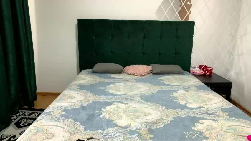 sexyycouple22 Adult Chat May 2, 2026