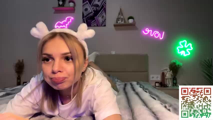 candyrass Adult Chat May 2, 2026
